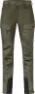Green Mud/Dark Green Mud
