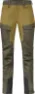 Bergans Women's Nordmarka Favor Outdoor Shorts
