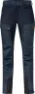 Orion Blue/Navy Blue