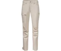Bergans Women's Nordmarka Leaf Light Pants Bergans Women's Nordmarka Leaf Light Pants