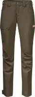 Bergans Women's Nordmarka Leaf Light Pants Bergans Women's Nordmarka Leaf Light Pants