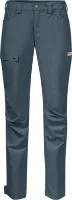 Bergans Women's Nordmarka Leaf Light Pants Bergans Women's Nordmarka Leaf Light Pants