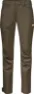 Bergans Women's Nordmarka Leaf Light Pants