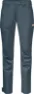 Bergans Women's Nordmarka Leaf Light Pants