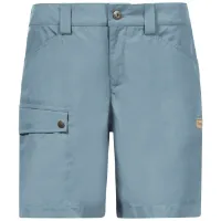 Bergans Women's Nordmarka Leaf Light Shorts