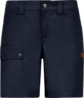 Bergans Women's Nordmarka Leaf Light Shorts Bergans Women's Nordmarka Leaf Light Shorts