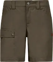 Bergans Women's Nordmarka Leaf Light Shorts Bergans Women's Nordmarka Leaf Light Shorts
