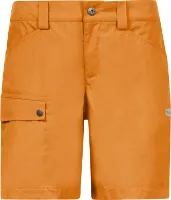 Bergans Women's Nordmarka Leaf Light Shorts Bergans Women's Nordmarka Leaf Light Shorts