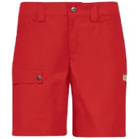Bergans Women's Nordmarka Leaf Light Shorts Bergans Women's Nordmarka Leaf Light Shorts