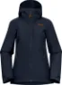 Bergans Women's Nordmarka Leaf Light Wind Jacket