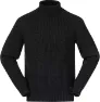 Dark shadow grey