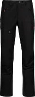Bergans Women's Nordmarka Shell Pants Bergans Women's Nordmarka Shell Pants