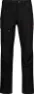 Bergans Women's Nordmarka Shell Pants