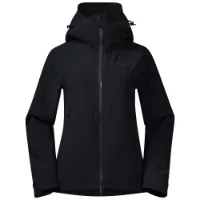 Bergans Women's Oppdal Insulated Jacket Bergans Women's Oppdal Insulated Jacket
