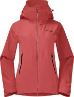 Bergans Women's Oppdal Insulated Jacket Bergans Women's Oppdal Insulated Jacket