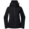Black/Solid Charcoal