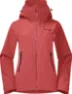 Bergans Women's Oppdal Insulated Jacket