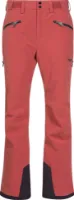 Bergans Women's Oppdal Insulated Pants