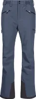 Bergans Women's Oppdal Insulated Pants Bergans Women's Oppdal Insulated Pants