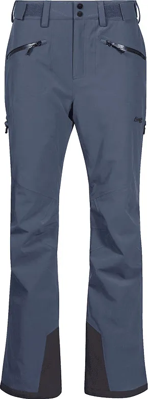 Bergans Women's Oppdal Insulated Pants Bergans Women's Oppdal Insulated Pants
