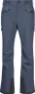 Bergans Women's Oppdal Insulated Pants