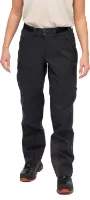 Bergans Women's Rabot Allround 3L Shell Pants Bergans Women's Rabot Allround 3L Shell Pants
