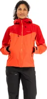 Bergans Women's Rabot Alpine 3L Shell Jacket