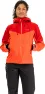 Bergans Women's Rabot Alpine 3L Shell Jacket