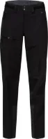 Bergans Women's Rabot Alpine 3L Shell Pants