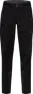 Bergans Women's Rabot Alpine 3L Shell Pants