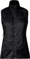 Bergans Women's Rabot Insulated Hybrid Vest Bergans Women's Rabot Insulated Hybrid Vest