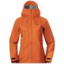 Alert Orange