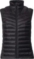 Bergans Women's Rabot Light Down Vest Bergans Women's Rabot Light Down Vest