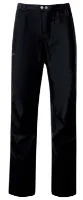 Bergans Women's Rabot Light Long-Zip Shell Pants Bergans Women's Rabot Light Long-Zip Shell Pants