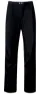 Bergans Women's Rabot Light Long-Zip Shell Pants