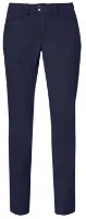 Bergans Women's Rabot Light Softshell Pants Bergans Women's Rabot Light Softshell Pants