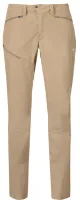 Bergans Women's Rabot Light Softshell Pants
