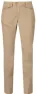 Bergans Women's Rabot Light Softshell Pants