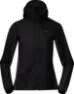 Bergans Women's Rabot Light Windbreaker Jacket