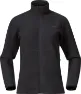 Bergans Women's Rabot Merino Fleece Midlayer Jacket