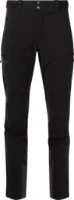 Bergans Women's Rabot Softshell Pants Bergans Women's Rabot Softshell Pants