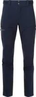 Bergans Women's Rabot Softshell Pants Bergans Women's Rabot Softshell Pants
