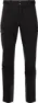 Bergans Women's Rabot Softshell Pants