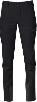 Bergans Women's Rabot V2 Softshell Pants Bergans Women's Rabot V2 Softshell Pants
