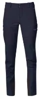Bergans Women's Rabot V2 Softshell Pants Bergans Women's Rabot V2 Softshell Pants