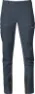 Bergans Women's Rabot V2 Softshell Pants