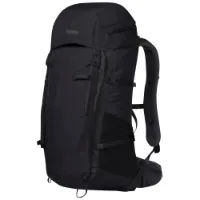 Bergans Women's Rondane V6 Bergans Women's Rondane V6