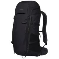 Bergans Women's Rondane V6