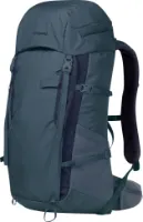 Bergans Women's Rondane V6 Bergans Women's Rondane V6
