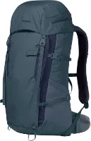 Bergans Women's Rondane V6 Bergans Women's Rondane V6
